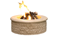 Fire Pits