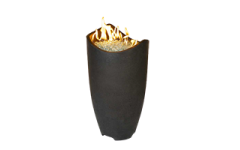 Fire Urns