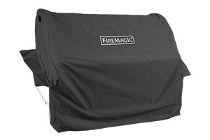 Grill Covers