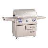 Grill Brands