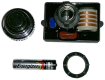 Ignition Parts