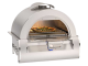 Pizza Ovens