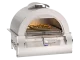 Outdoor Ovens