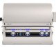 Fire Magic 30-inch Echelon Diamond E660i Built-In Grill (Digital) Fire Magic 30-inch Echelon Diamond E660i Built-In Grill (Digital)