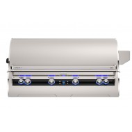 Fire Magic 48-inch Echelon Diamond E1060i Built-In Grill (Digital) Fire Magic 48-inch Echelon Diamond E1060i Built-In Grill (Digital)