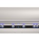 Fire Magic 48-inch Echelon Diamond E1060i Built In Grill (Digital)