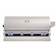 Fire Magic 48-inch Echelon Diamond E1060i Built-In Grill (Analog) Fire Magic 48-inch Echelon Diamond E1060i Built-In Grill (Analog)