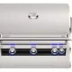 Fire Magic 30-inch Echelon Diamond E660i Built-In Grill (Analog) Fire Magic 30-inch Echelon Diamond E660i Built-In Grill (Analog)
