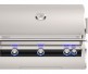 Fire Magic 36-inch Echelon Diamond E790i Built-In Grill (Analog) Fire Magic 36-inch Echelon Diamond E790i Built-In Grill (Analog)