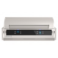 Fire Magic Built-In Electric Grill Fire Magic Built-In Electric Grill