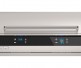 Fire Magic Built-In Electric Grill Fire Magic Built-In Electric Grill