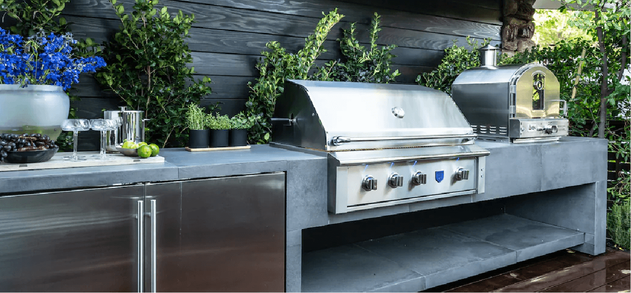 fireplace-and-grill-art-of-grilling