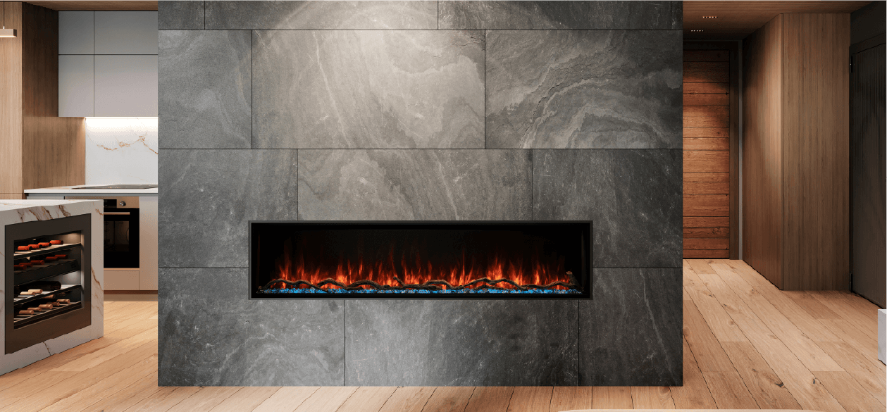 fireplace-and-grill-art-of-grilling