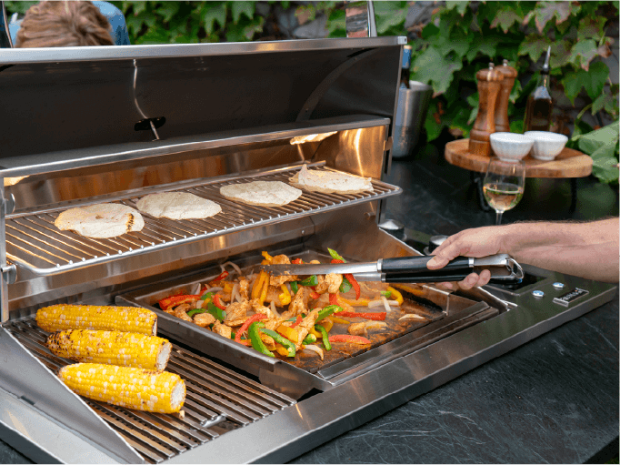 fireplace-and-grill-art-of-grilling