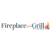 FireplaceandGrill.com