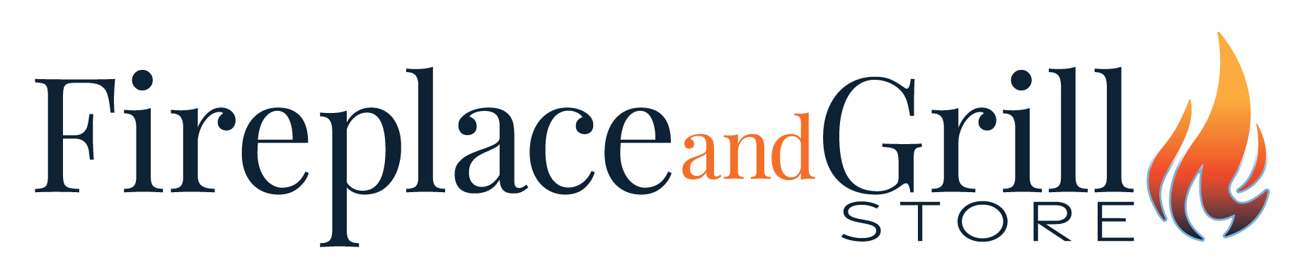 FireplaceandGrill.com