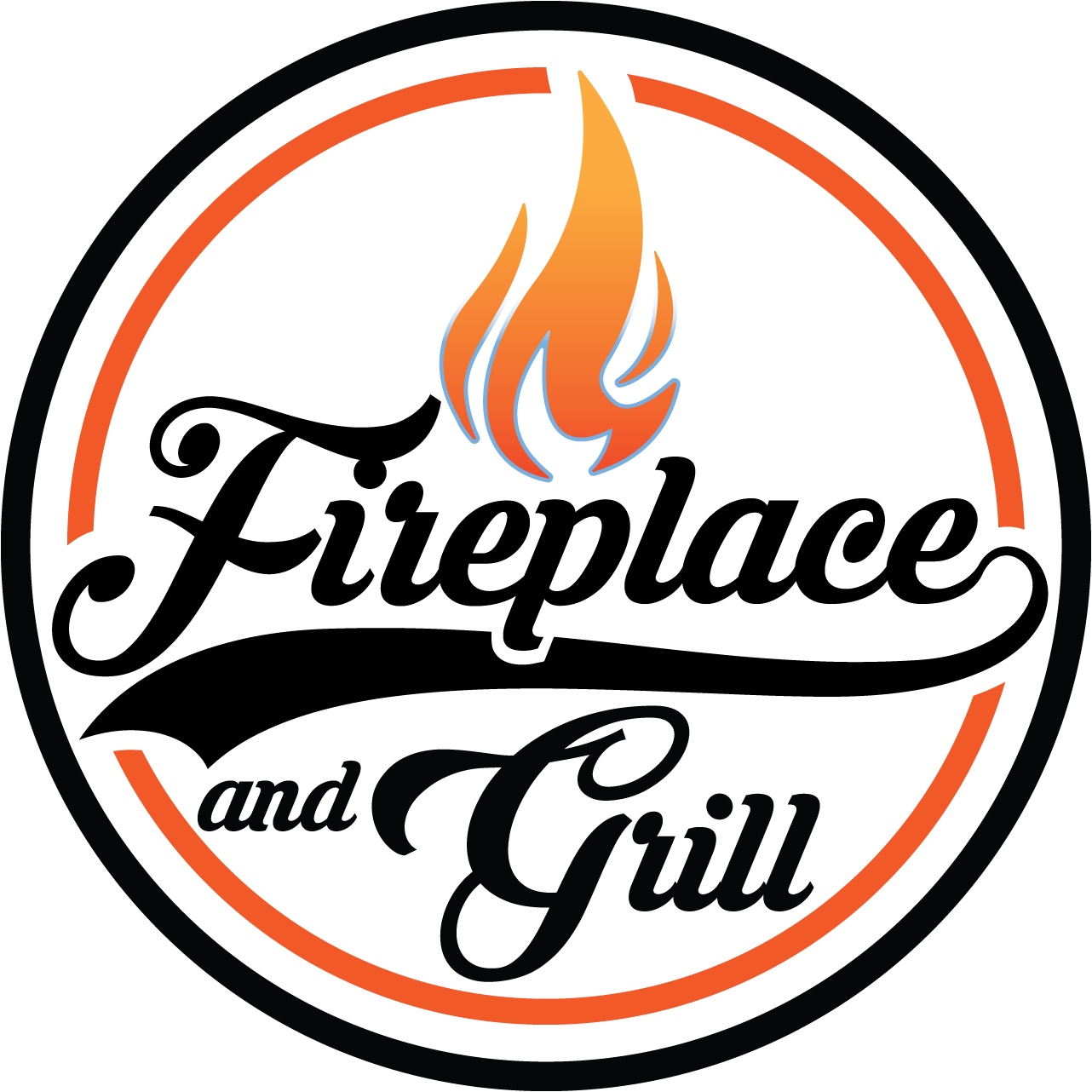 FireplaceandGrill.com