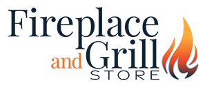 FireplaceandGrill.com