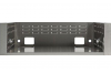 Coyote 30" Insulating Liner  + $719.00 