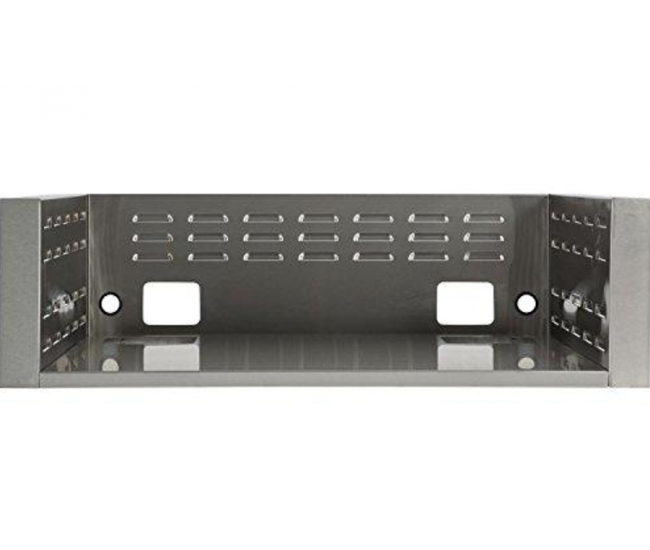 Coyote Insulating Liner for 30-inch Built-In Grills