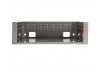 CJAKTCC3 | For Combustible Enclosures Only [SPECIAL ORDER]  + $789.00 