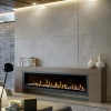 Electric Fireplaces