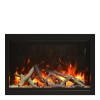 Electric Fireplaces