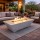 Outdoor Living