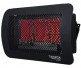 Bromic Tungsten 300 Smart-Heat 20-inch Gas Heater Bromic Tungsten 300 Smart-Heat 20-inch Gas Heater