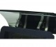 Bromic Low Clearance Heat Deflector For Tungsten Smart-Heat 300 Series Gas Patio Heaters