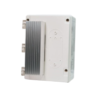 Bromic Heating Affinity Smart Heat Dimmer Control Bromic Heating Affinity Smart Heat Dimmer Control