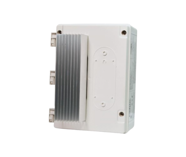 Bromic Heating Affinity Smart Heat Dimmer Control