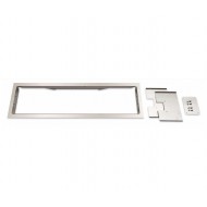 Bromic Ceiling Recess Kit (4500W)