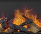 Dimplex Opti-Myst Aura 28-inch Water Vapor Fireplace Dimplex Opti-Myst Aura 28-inch Water Vapor Fireplace