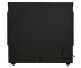 Dimplex Opti-Myst Aura 28-inch Water Vapor Fireplace Dimplex Opti-Myst Aura 28-inch Water Vapor Fireplace