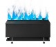 Dimplex Opti-Myst Pro 500 20-inch RGB Built-In Electric Cassette with Media Tray Dimplex Opti-Myst Pro 500 20-inch RGB Built-In Electric Cassette with Media Tray