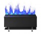 Dimplex Opti-Myst Pro 500 20-inch RGB Built-In Electric Cassette with Media Tray Dimplex Opti-Myst Pro 500 20-inch RGB Built-In Electric Cassette with Media Tray