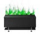Dimplex Opti-Myst Pro 500 20-inch RGB Built-In Electric Cassette with Media Tray Dimplex Opti-Myst Pro 500 20-inch RGB Built-In Electric Cassette with Media Tray