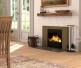 Dimplex Opti-Myst Revive 25-inch Water Vapor Fireplace Dimplex Opti-Myst Revive 25-inch Water Vapor Fireplace