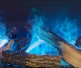 Dimplex Opti-Myst Revive 25-inch Water Vapor Fireplace Dimplex Opti-Myst Revive 25-inch Water Vapor Fireplace