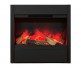 Dimplex Opti-Myst Revive 25-inch Water Vapor Fireplace Dimplex Opti-Myst Revive 25-inch Water Vapor Fireplace