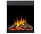 Dimplex Ignite Aspire 30-inch Built-In Firebox Electric Fireplace (ASP30) Dimplex Ignite Aspire 30-inch Built-In Firebox Electric Fireplace (ASP30)