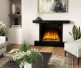 Dimplex Ignite Aspire 30-inch Built-In Firebox Electric Fireplace (ASP30) Dimplex Ignite Aspire 30-inch Built-In Firebox Electric Fireplace (ASP30)