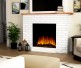 Dimplex Ignite Aspire 36-inch Built-In Firebox Electric Fireplace (ASP36) Dimplex Ignite Aspire 36-inch Built-In Firebox Electric Fireplace (ASP36)