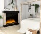 Dimplex Ignite Aspire 48-inch Built-In Firebox Electric Fireplace (ASP48) Dimplex Ignite Aspire 48-inch Built-In Firebox Electric Fireplace (ASP48)