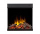 Dimplex Ignite Aspire 48-inch Built-In Firebox Electric Fireplace (ASP48) Dimplex Ignite Aspire 48-inch Built-In Firebox Electric Fireplace (ASP48)