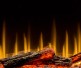 Dimplex Ignite Ultra 74-inch Linear Electric Fireplace (ULT74)
