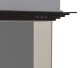 Dimplex Ignite Aspire Trim Kit Accessory - for ASP42