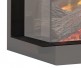 Dimplex Ignite Aspire Trim Kit Accessory - for ASP42