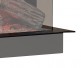 Dimplex Ignite Aspire Trim Kit Accessory - for ASP42